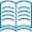 Appointment Book_Icon_30x30_White Fill (1)