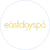 East Day Spa