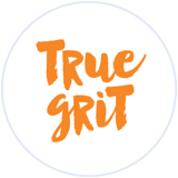 True-Grit-Circle-160x160-Tint-Blue-Outline