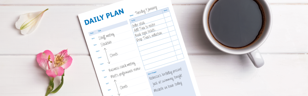 Daily Plan Landing Page Banner.png