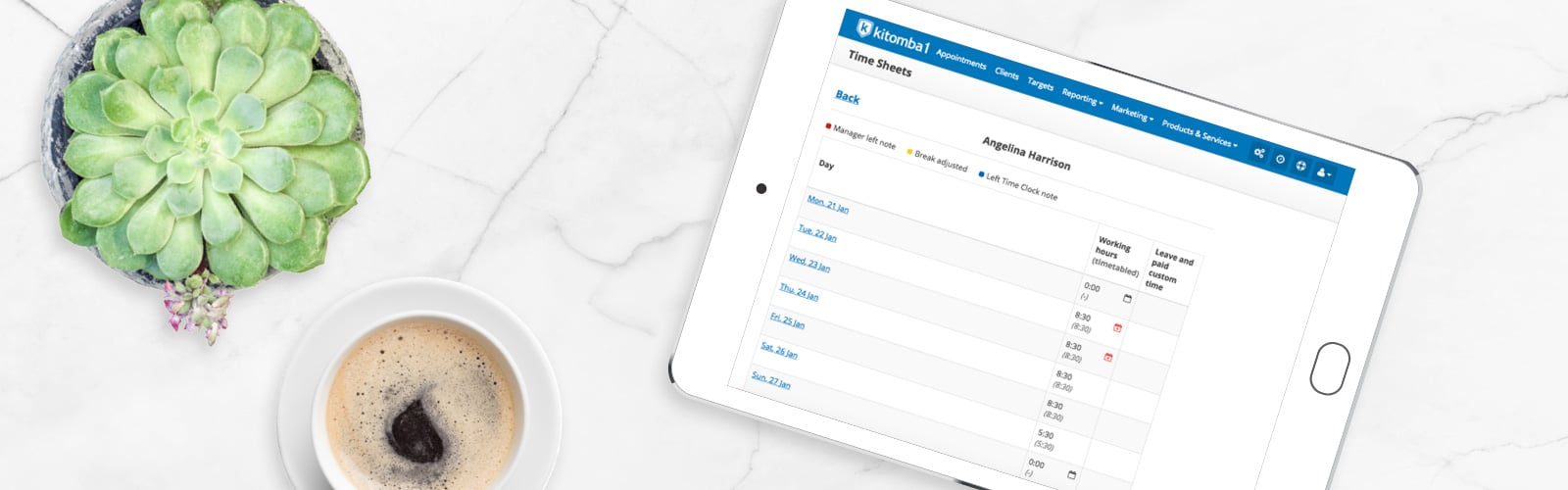 Time-Clock-Time-Sheets-Header_1600x500 Time-Clock-Time-Sheets-Header_1600x500