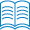 Appointment-Book-Icon-30x30-White-Fill