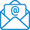 Client-Card-Icon-30x30-White-Fill
