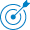Targets-Icon-30x30-White-Fill