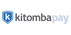 Kitomba Pay POS Terminals