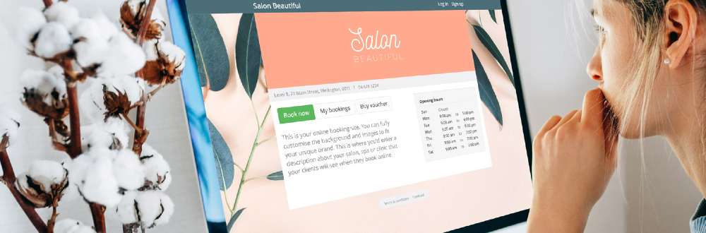 kitomba-salon-spa-software-promotion