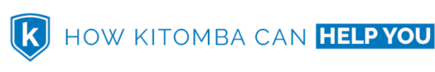 How Kitomba can help you during COVID-19