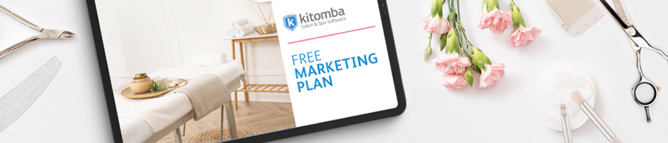 Free Marketing Plan_Banner_938x202 (2)